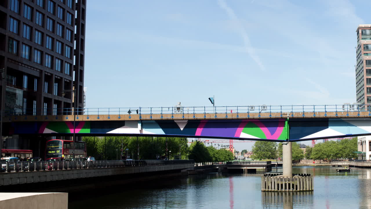 독랜드 브리지 01