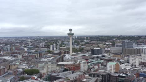 Drone-Shot-Orbitando-Torre-De-Radio-02