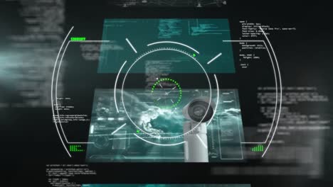 Animation-of-scan-scoping-over-data-processing