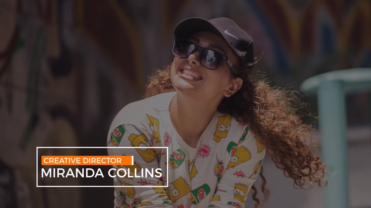 Emily Mosley and Hilary Webster