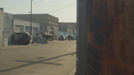 Skid-Row-Los-Angeles-Obdachlose