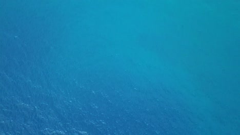 blue-tranquil-sea-from-a-drone