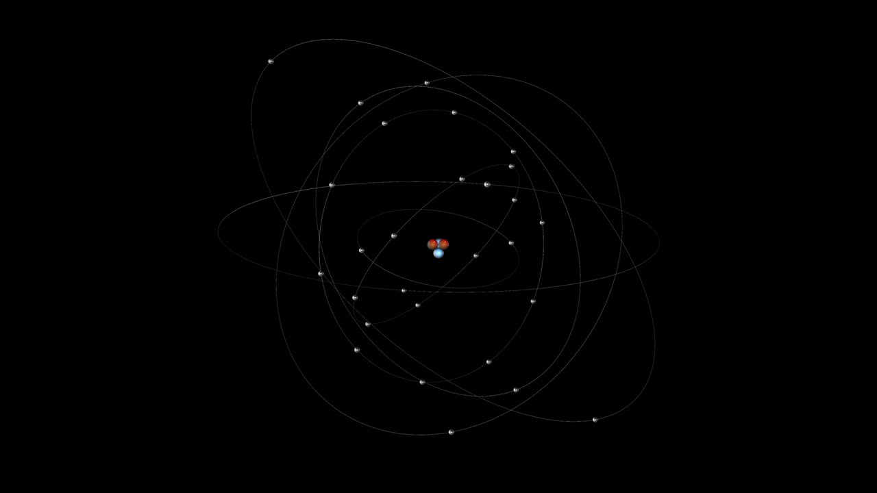 helio y sus derivados