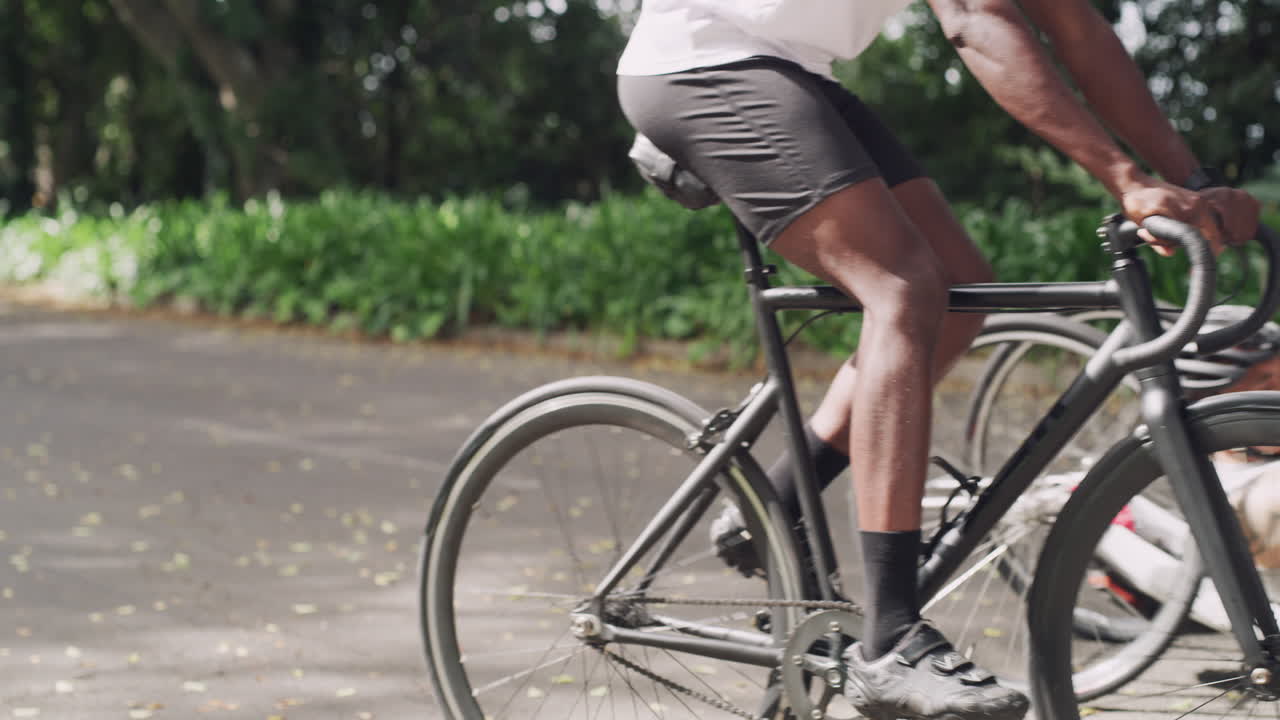 todavía haciendo las cosas que dijeron que nunca podría