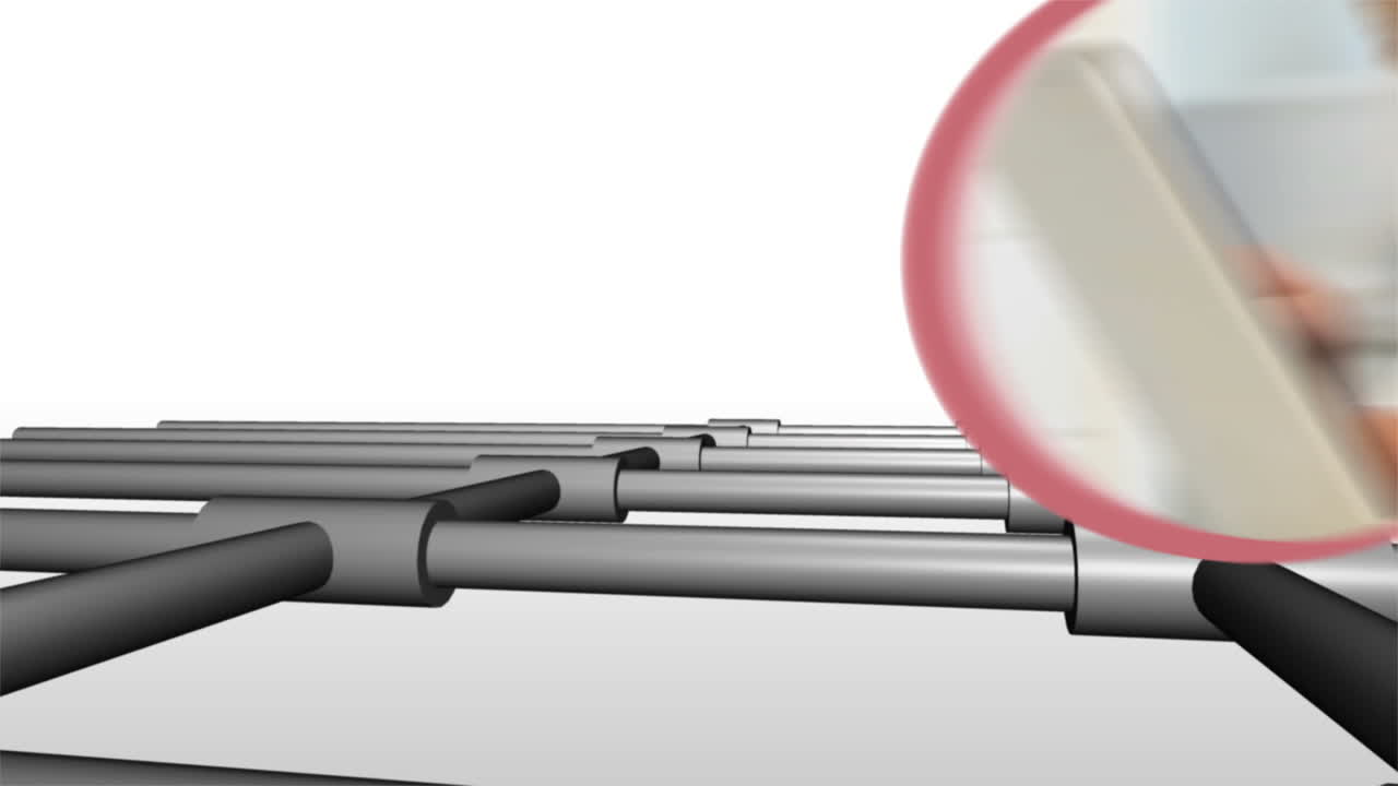 videos familiares en una nube