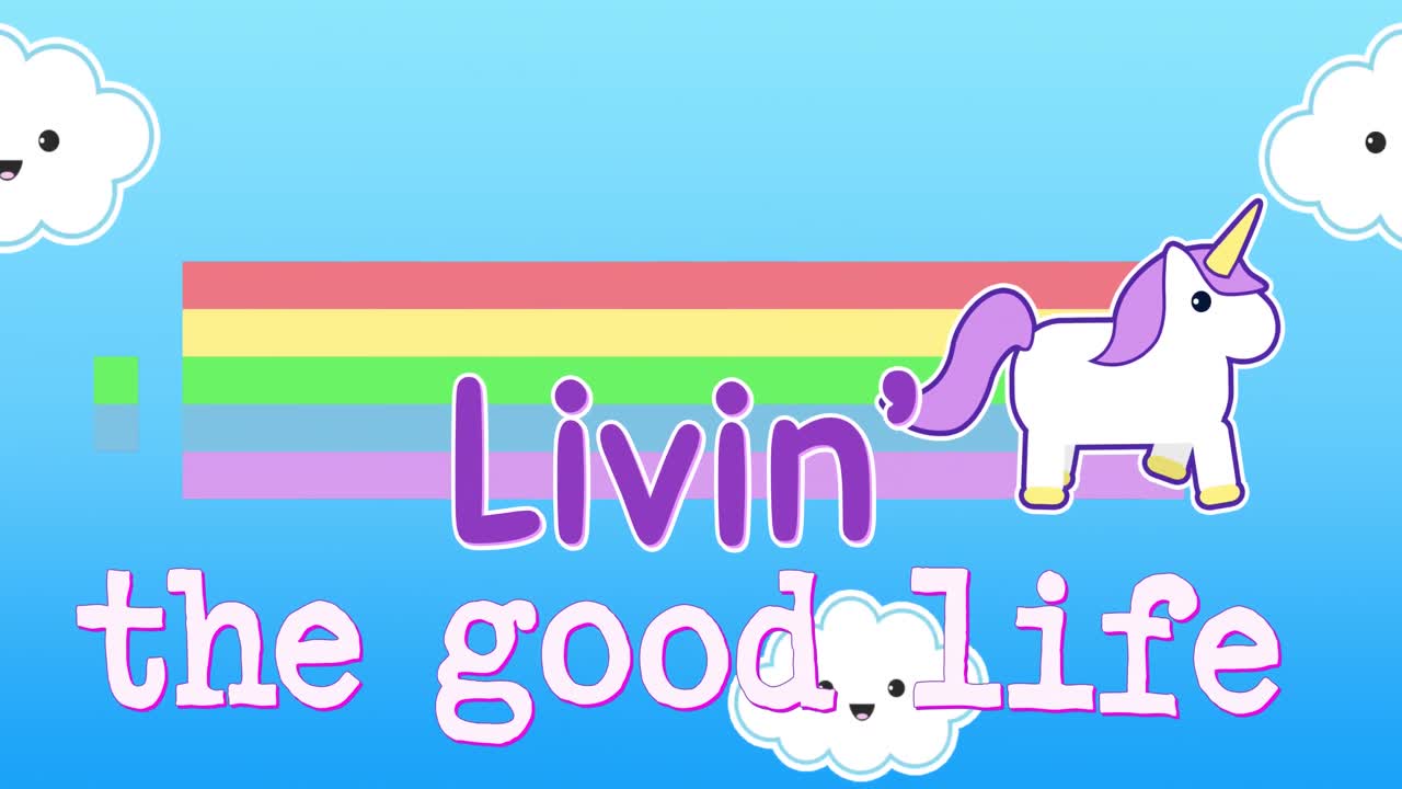 frase motivacional para niños 4k