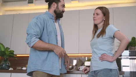 Bearded-Man-And-Woman-Having-An-Argument-5