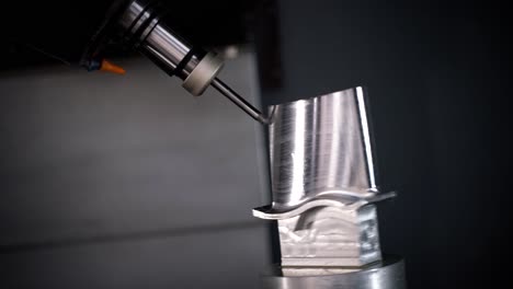 metalworking cnc milling machine.