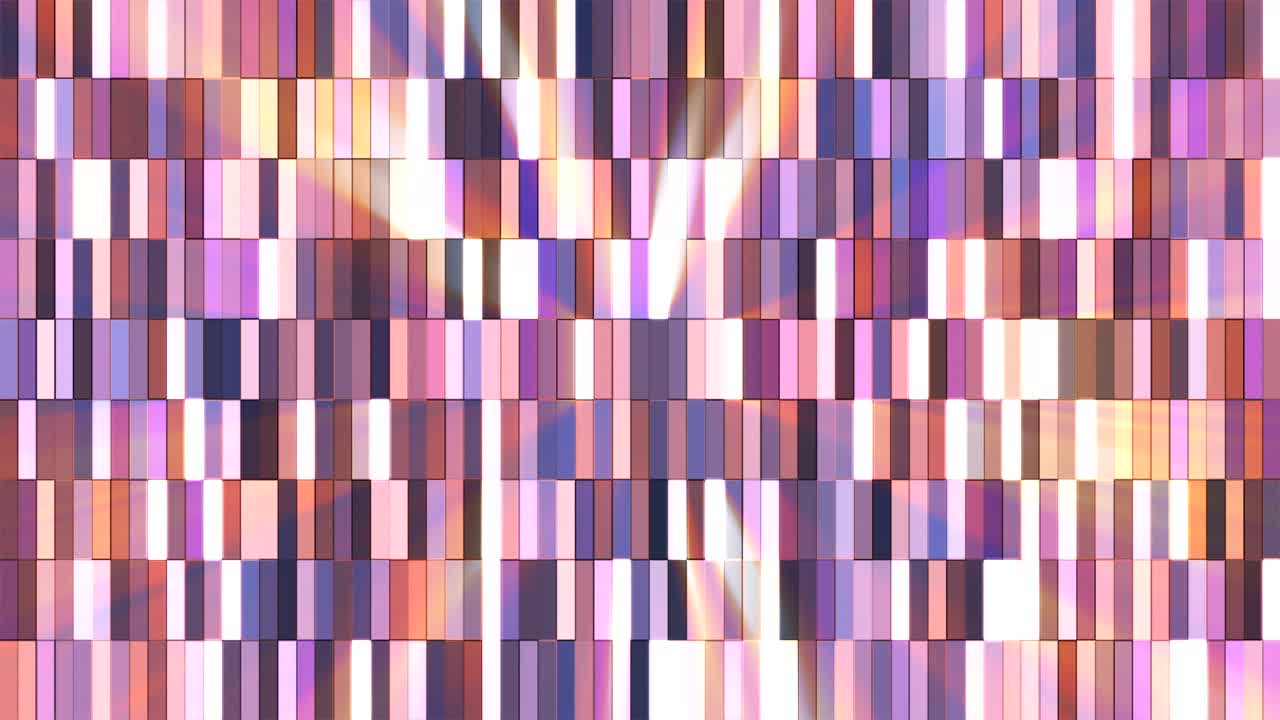 pequeñas barras de alta tecnología 33