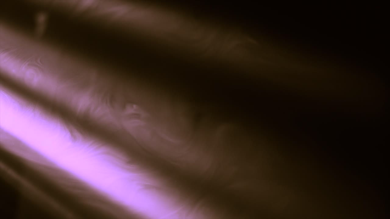 animación en bucle de destellos de lentes ópticas, rayos de luz en movimiento, muy alta calidad