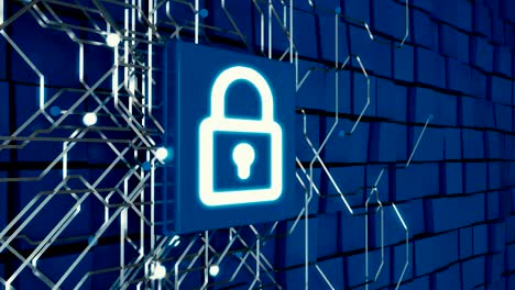 sicurezza informatica moderna.