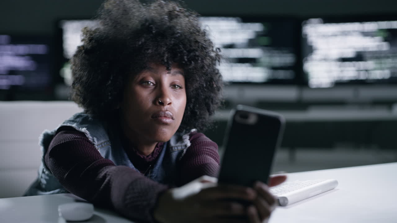 I feel like I'm already tired tomorrow