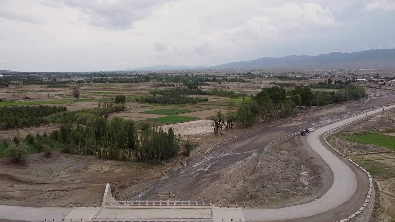 imágenes de stock de una vela de encendido