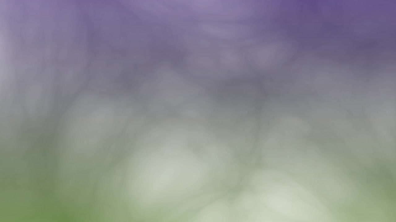 smoke fume texture effect background