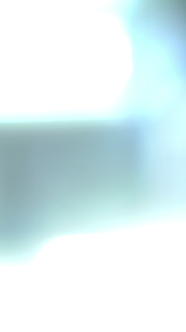 Abstract Color Transition Background