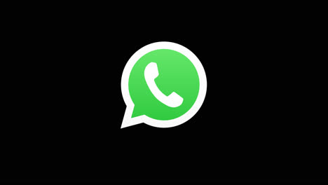 Logo WhatsApp