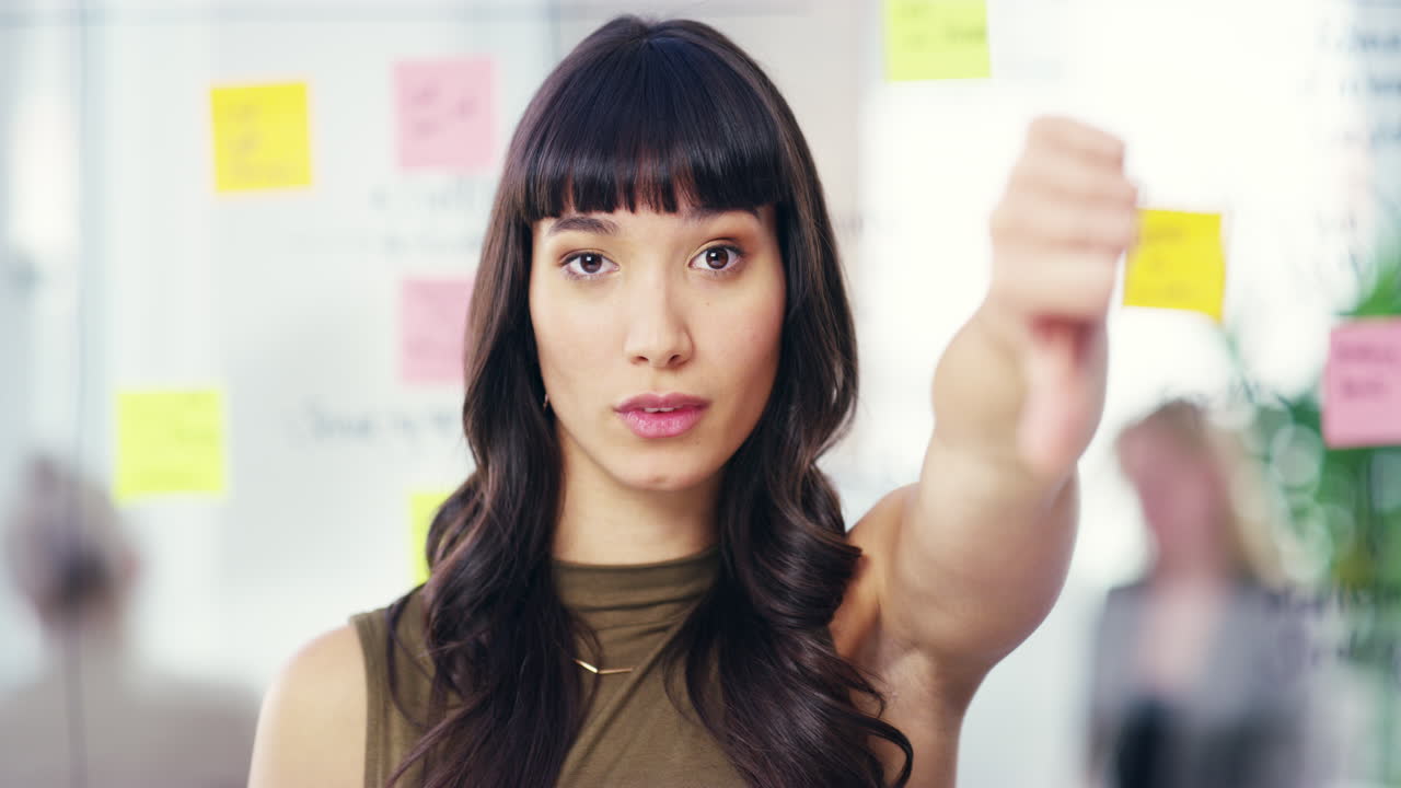 Sorry, it's a no from me