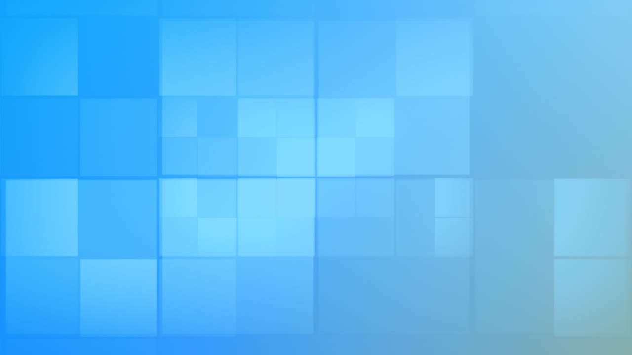 정사각형에 대규모 판매 그래픽