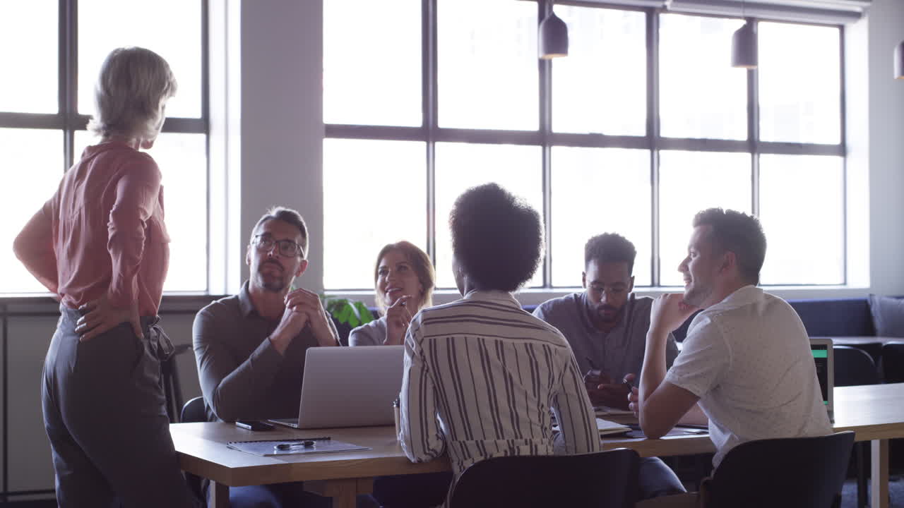 ser proactivo y hacer las cosas