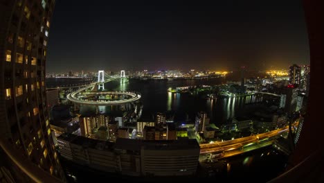 虹の橋 09