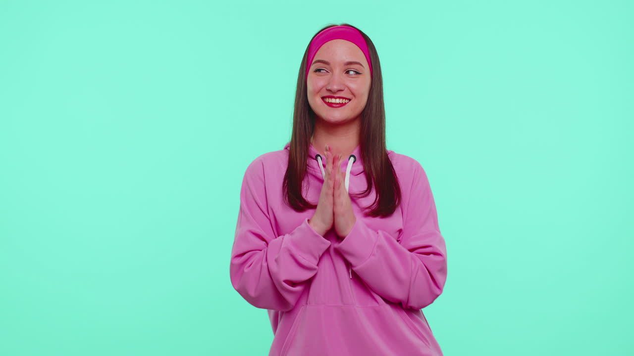 속임수 속임수 속임수 속임수 속임수 속임수 속임수 속임수 속임수 속임수