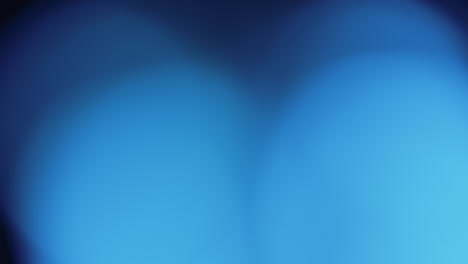 la luz filtra imágenes de 4k, superposiciones de bokeh con brillo de lente, fondo de llama quemada, efecto de rayos de destello