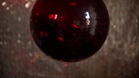 Discoball-negro-03