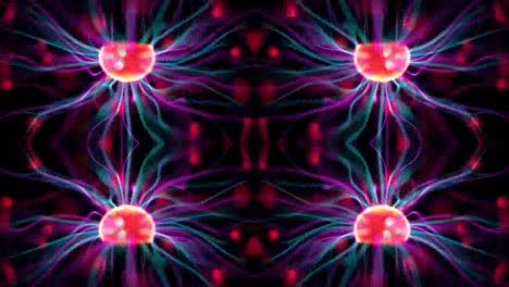 bola de plasma 05