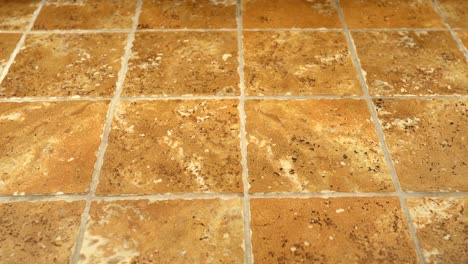 travertine floor tiles - traditional and contemporary design