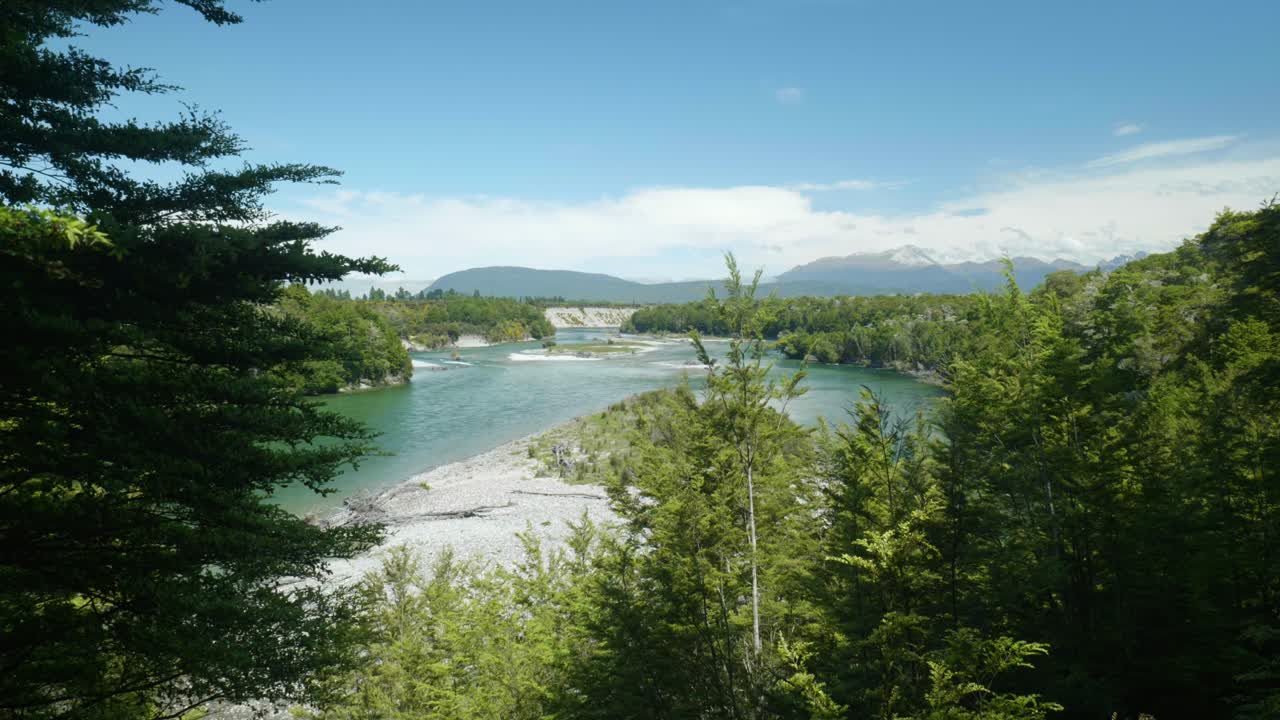 반지의 주인 (lord of the rings) 의 신비로운 아름다움을 경험하십시오.