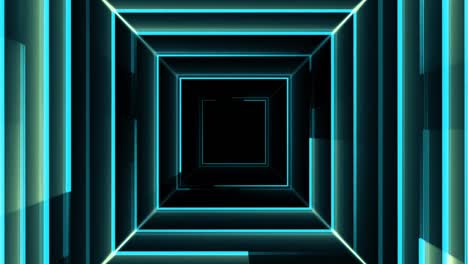 VJ-DJ-BOX-MOTION-NEON-LIGHT-PASS-MOTION-BACKGROUND