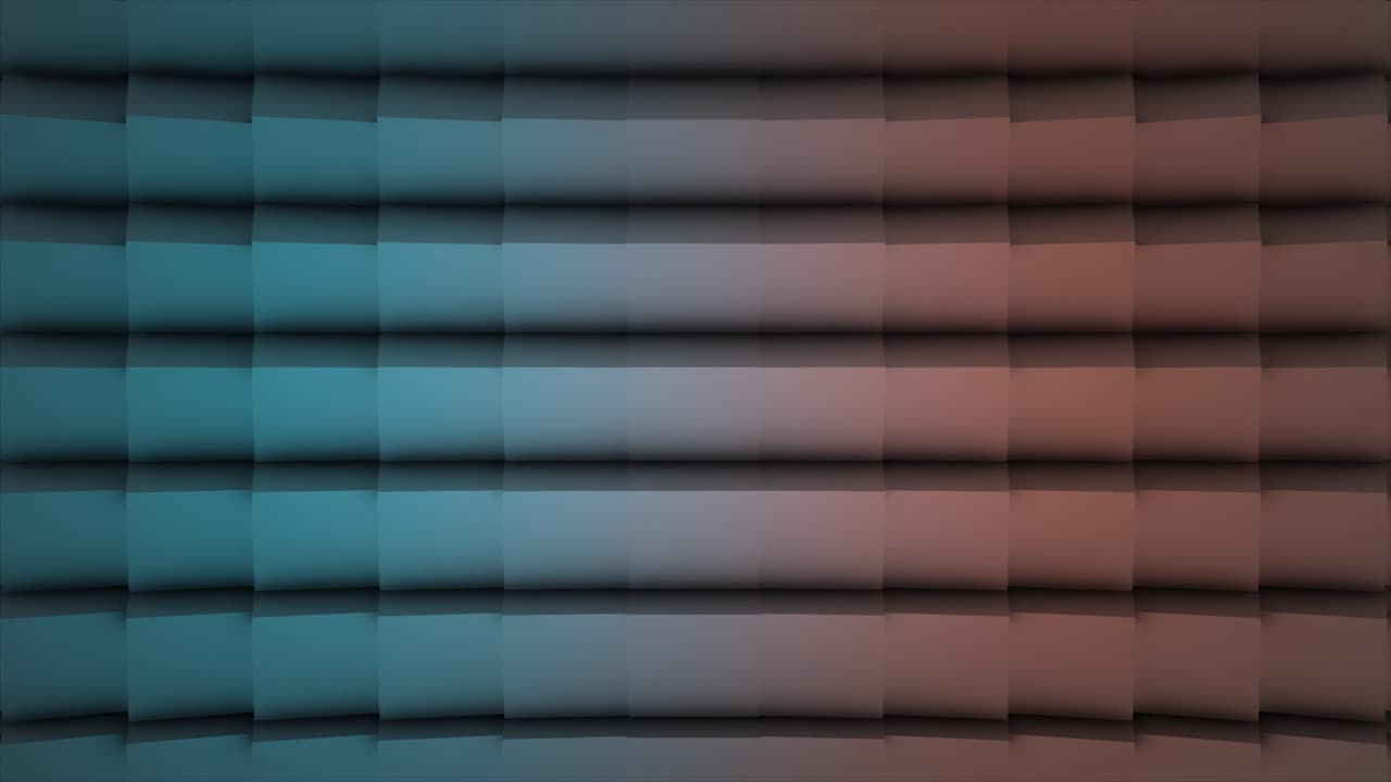 patrón de gradiente geométrico abstracto