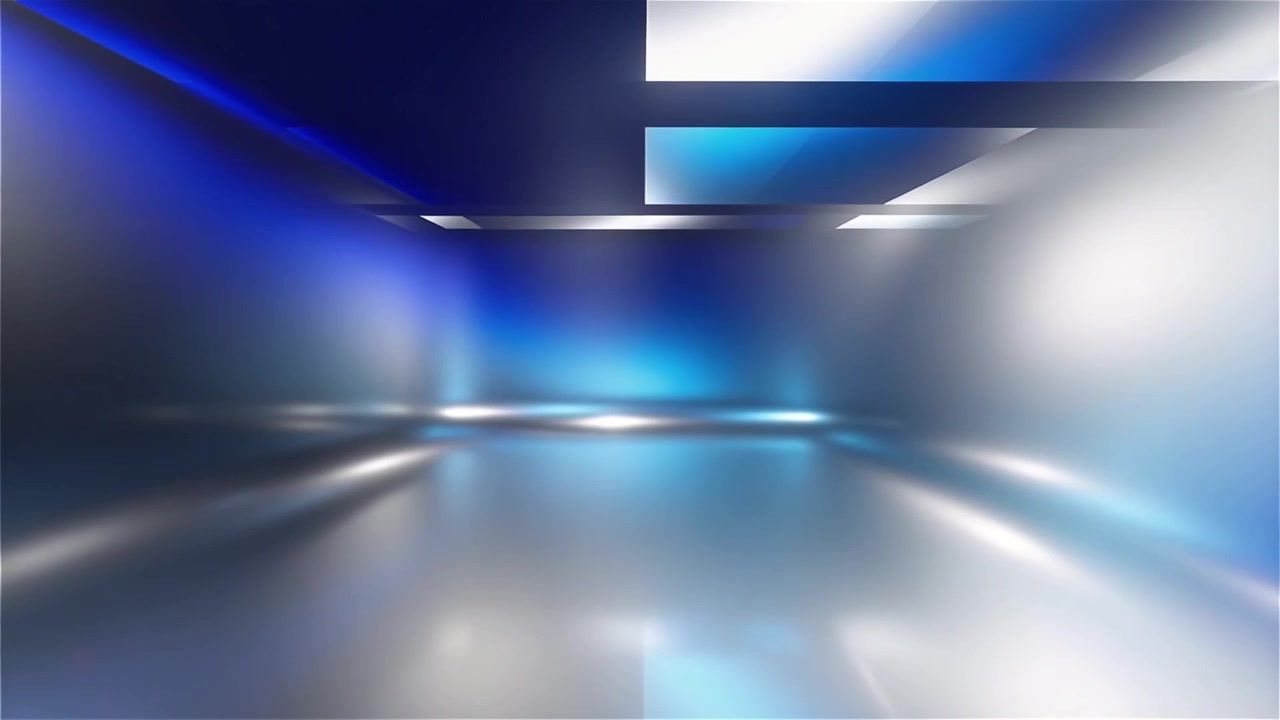 Abstract Gradient Background