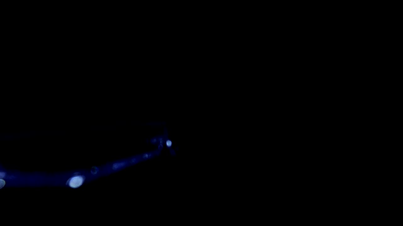 빛 누출 요소 473