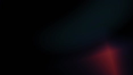 superposición de fugas de luz 2k-8k 38