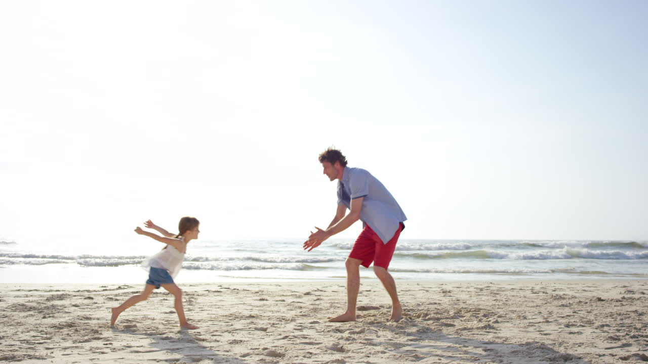 un vínculo que crecerá para siempre
