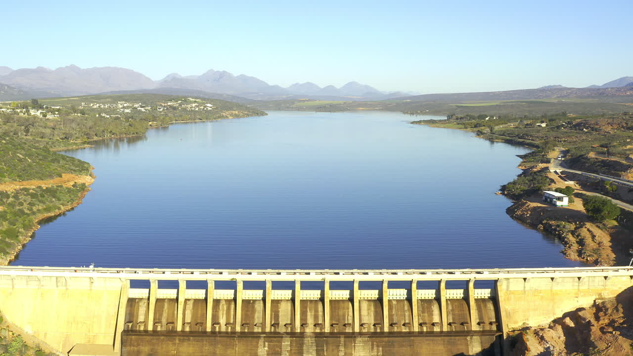 건강, 건강한 경제