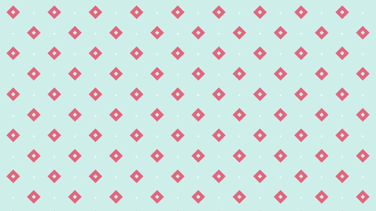 retro abstracto de los años 80 y 90 de diseño patrón de fondo.