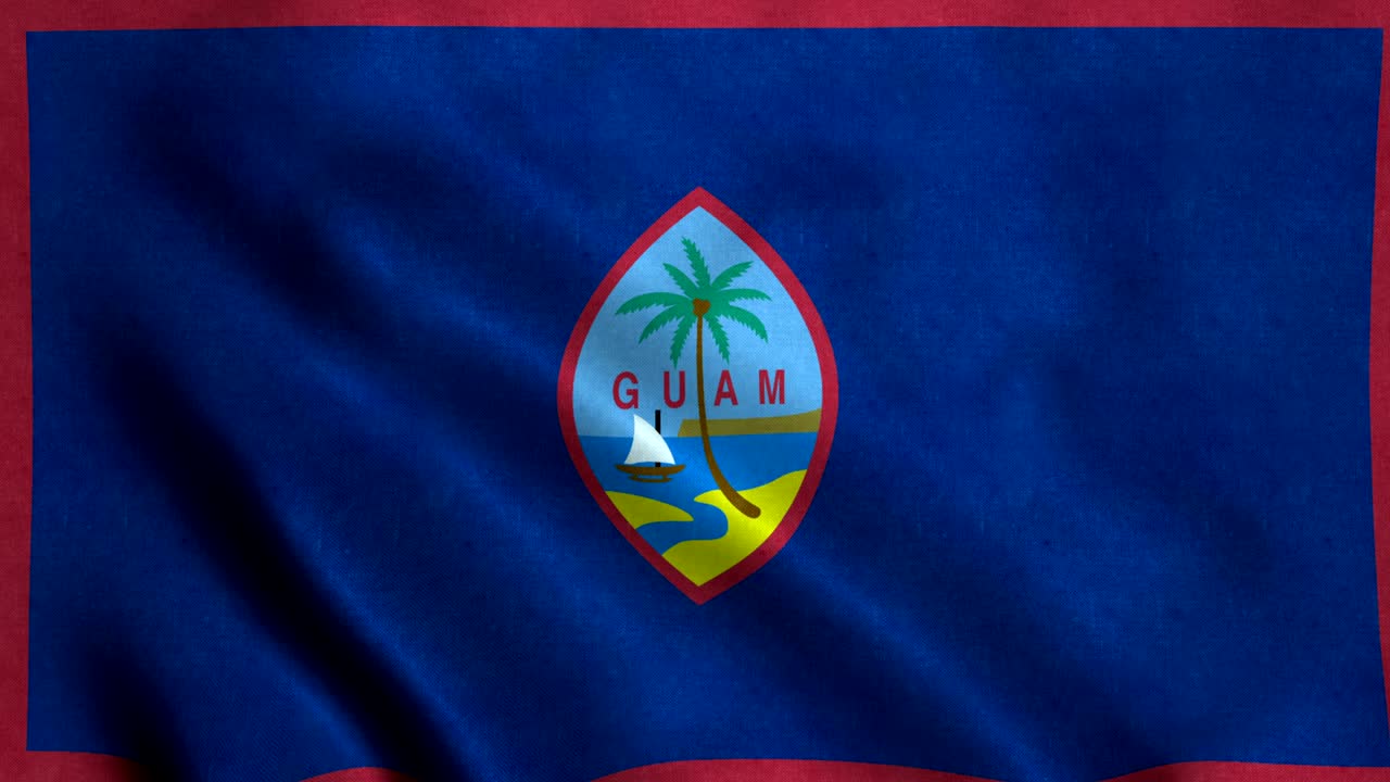 구암의 4k 무결 루프 발