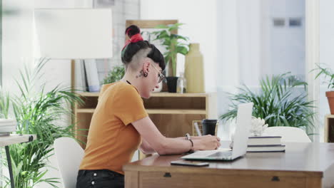 목표 목록 을 늘리는 것 을 결코 멈추지 마십시오