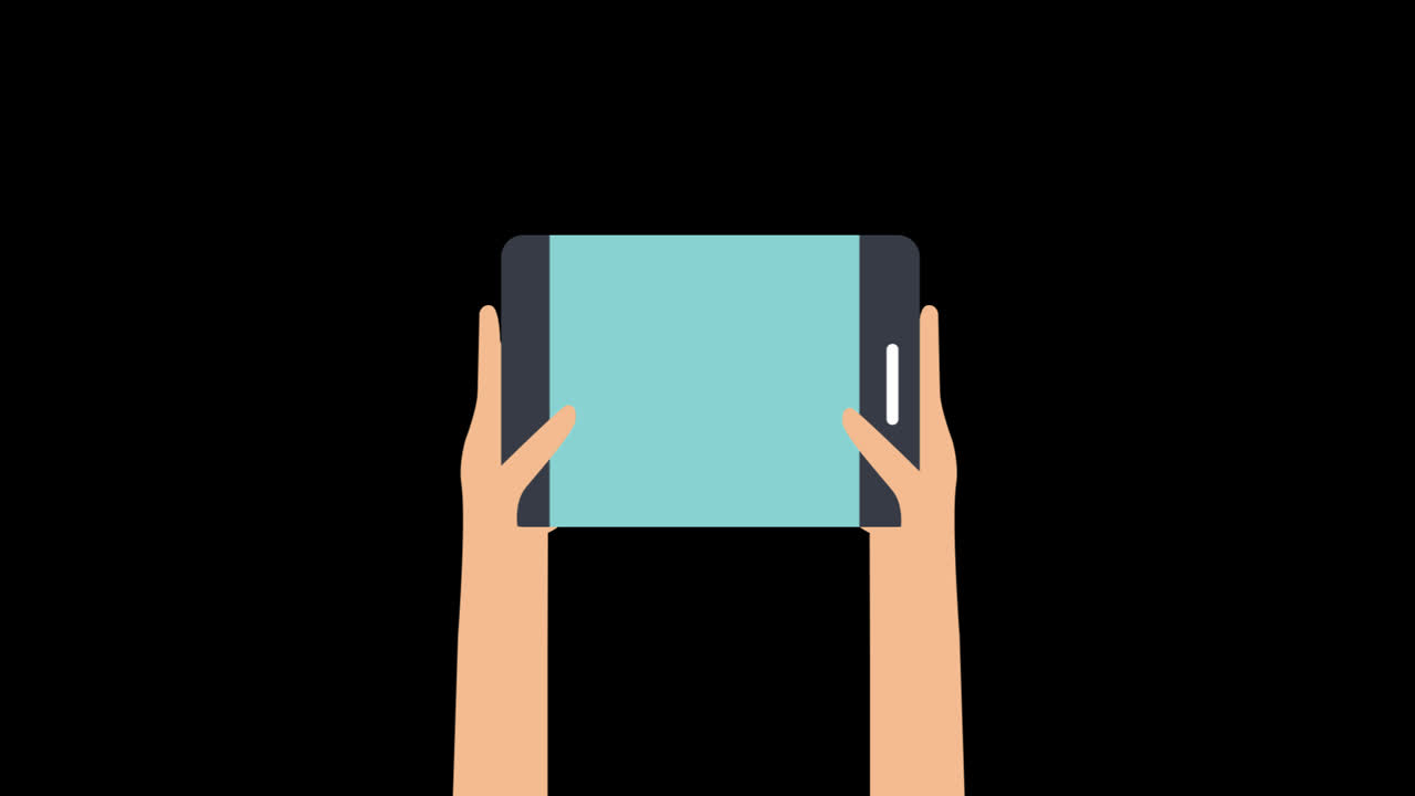 big data - paquete de infografías corporativas 102