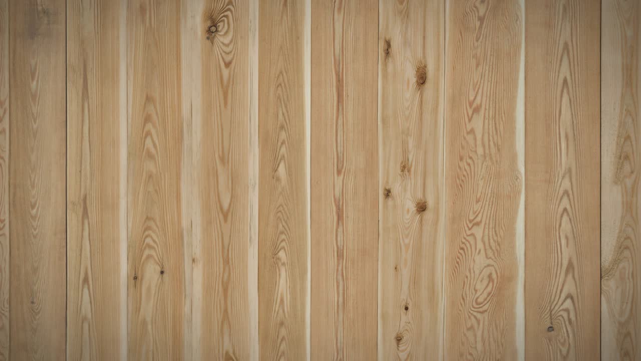 dinding kayu tua