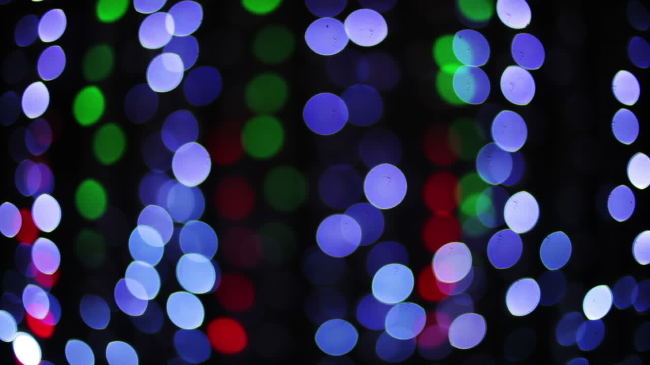 luces de discoteca 15