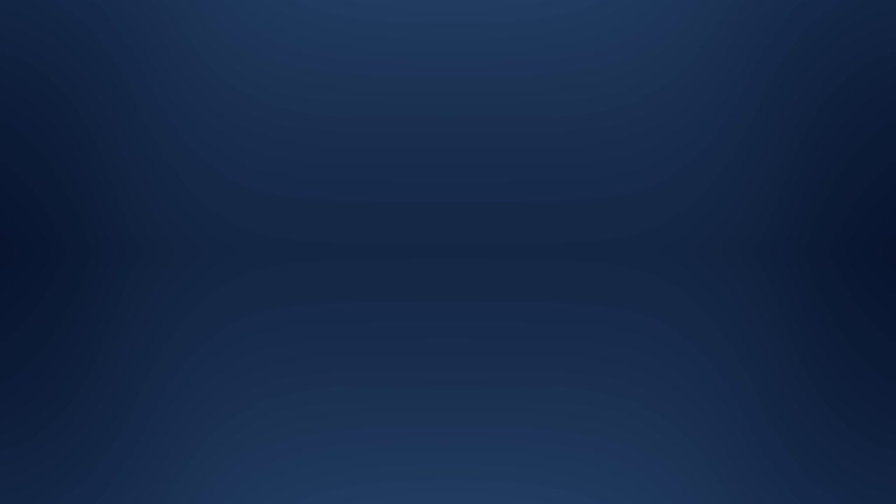 숫자 17은 육각형 모양입니다.