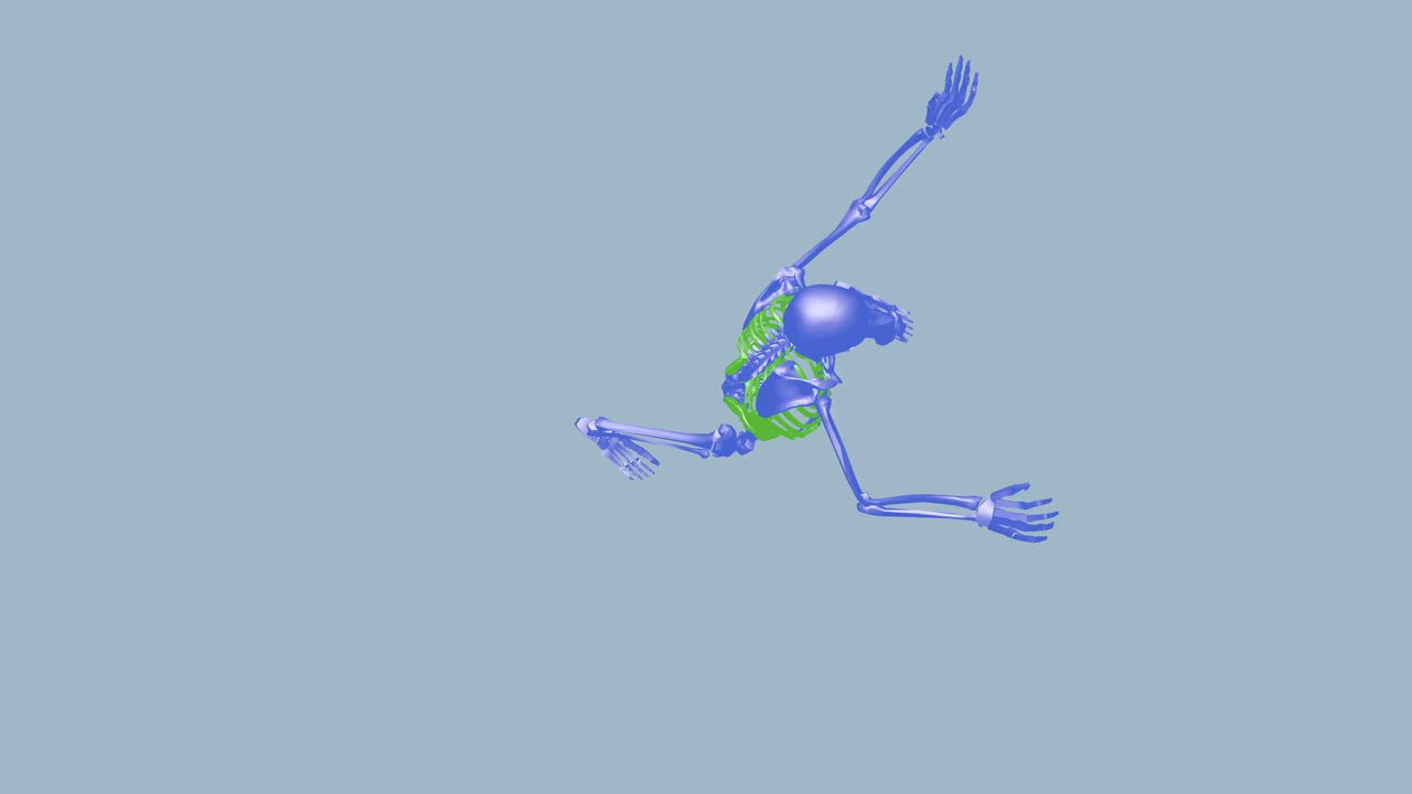 2시간 마법 공격