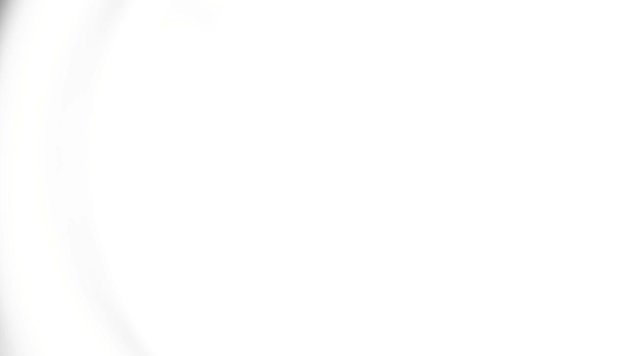 estructura de energía abstracta