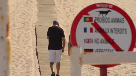 Guincho-Strand,-Cascais,-Portugal,-Xiv