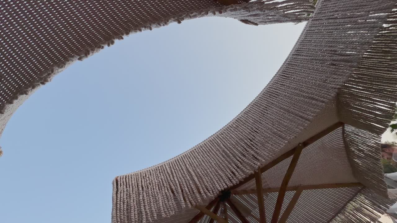 playas limpias con bandera azul de la península de halkidiki, grecia