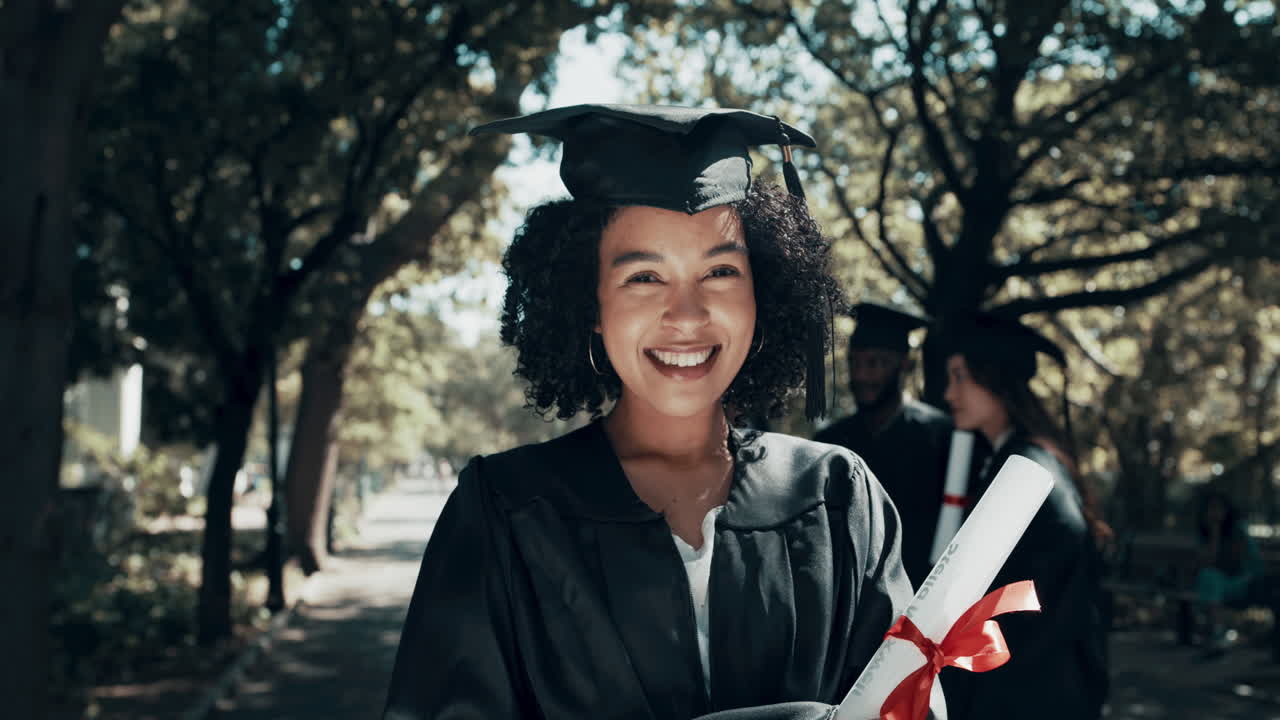 I'm so proud of what I have accomplished