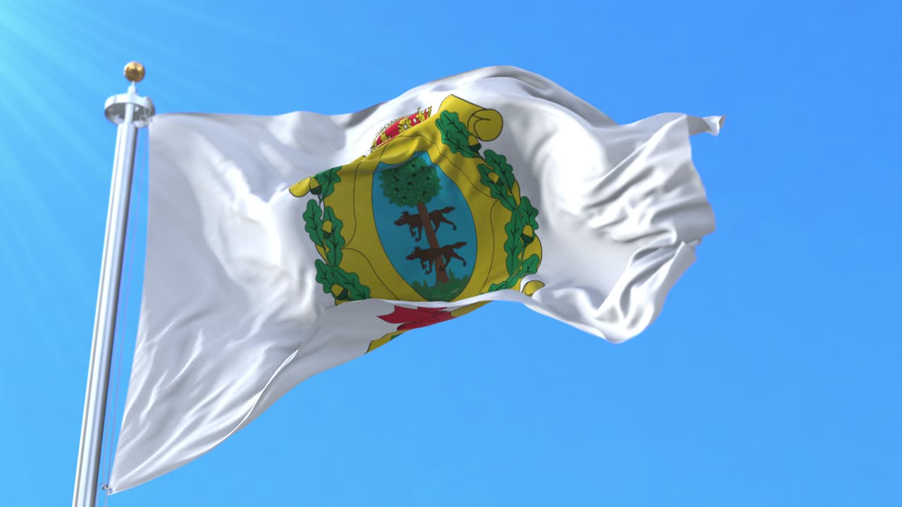 듀랑고, 멕시코의 발